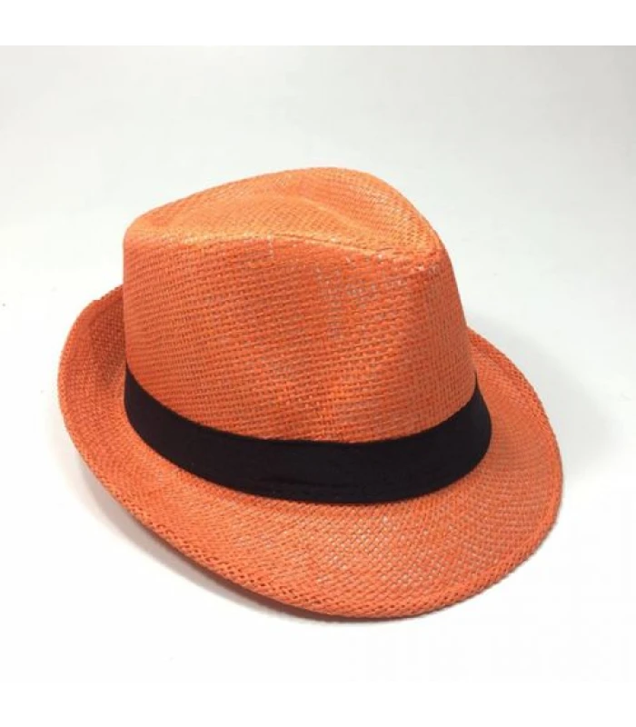 Chapeau